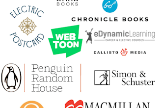 write your memoir or biography