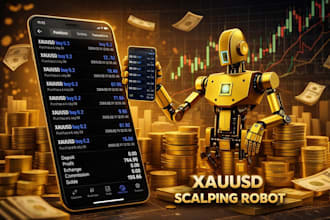 forex trading ea robot gold ea robot trading robot ea robot forex gold ea robot