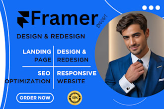 do framer website framer landing page figma to framer, framer developer