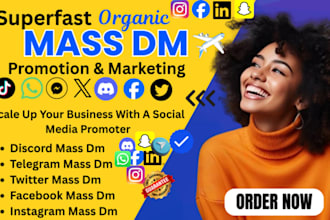 do discord mass dm instagram mass dm whatsapp mass dm facebook mass dm telegram