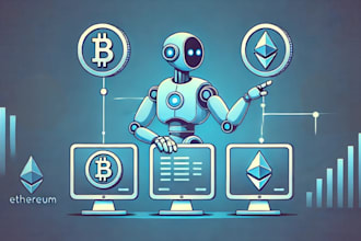 setup crypto arbitrage bot, arbitrage bot, dex arbitrage bot, solana volume bot