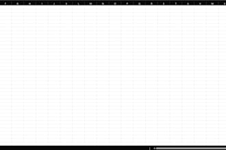 clean, organize and format your excel or CSV data