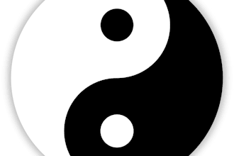 guide you in qi cultivation