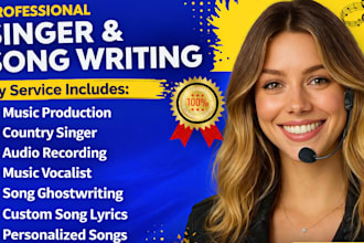create upbeat children songs, kid music, and ukulele background instrumentals