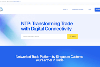 design your digital transformation roadmap, pmo, or operating model frame