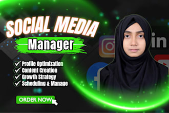 do professional digital marketing manager