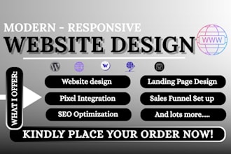 insurance website auto home life insurance leads final expense insurance website