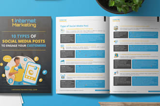 do microsoft word document formatting amazon kdp book formatting ms word editing
