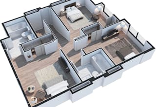 plan real estate land development site plan urban planning master plan