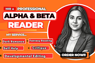 romance beta read, beta reader fantasy, beta reading, alpha and beta read