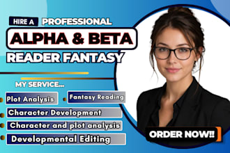 be beta reader fantasy, cozy mystery beta reader, beta reading, alpha reader