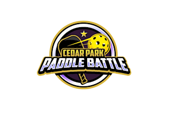 create attractive and imagination pickleball  logo design