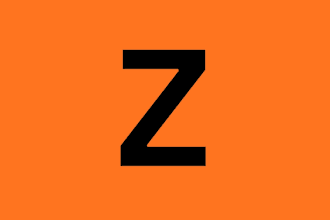create best favicon logo design