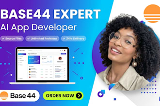 fix base44 base44 expert migrate base44 to wordpress base44 web app integration