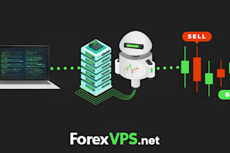 decompile apk binary analysis recompile forex ea reverse engineering decompile