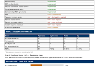 do grc tools and expert in governance and risk management
