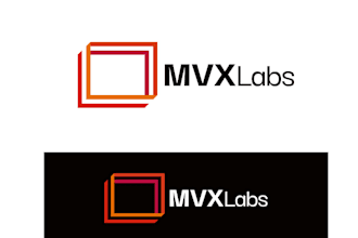 design professional startup, software and IT company logo