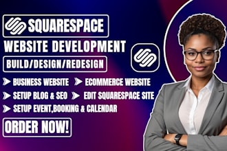 redesign squarespace website redesign squarespace design squarespace redesign