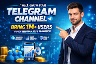 grow telegram group to real telegram users telegram mass dm telegram promotion