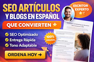 natual translate and transcription english to spanish