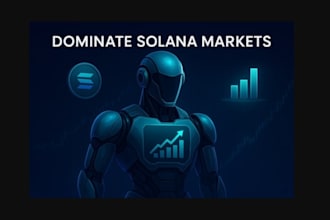 pumpfun bot, moonshot bot, solana , volume bot, launchpad