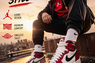 design ads banner, website banner, banner design,product ad,slider