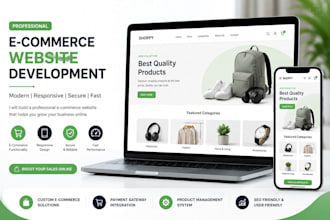 develop frontend web development in HTML ,CSS ,bootstrap