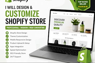 develop frontend web development in HTML ,CSS ,bootstrap