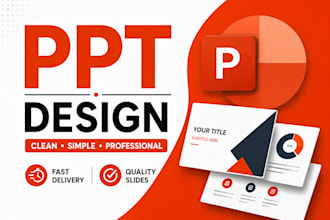 create attractive powerpoint presentations for students