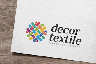 custom textile designs to make your vision a reality