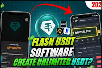 deliver tradable and withdrawable usdt, btc, usdt,z coins