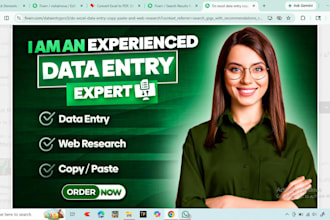 clean, format, merge, split data