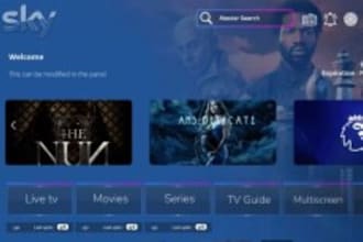 rebrand latest iptv app, tivimate, smarter pro, ibo player, nextv apk with panel