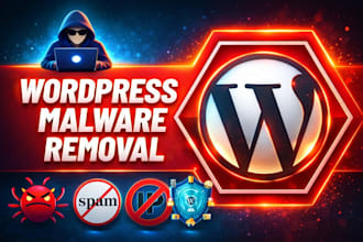 fix wordpress issues, fix,wordpress error,fix critical error