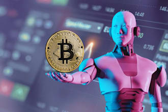 ai trading bot, crypto trading bot, ai crypto trading bot, crypto trading bot