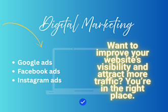 manage your facebook and instagram page professionally