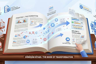 convert your PDF to  word with perfect formatting