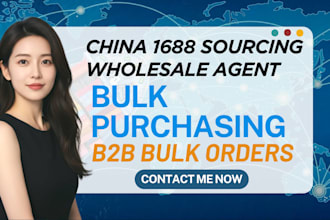 be professional china wholesale agent,sourcing,bulk purchasing,fast shipping