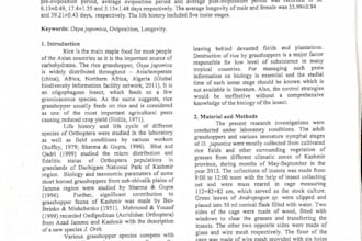 high value study material for upsc civil services