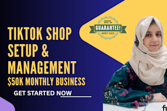 setup tiktok shop, tiktok shop integrations, affiliate outreach