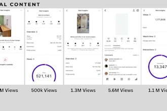 boost your social media for growth engagement and strategy
