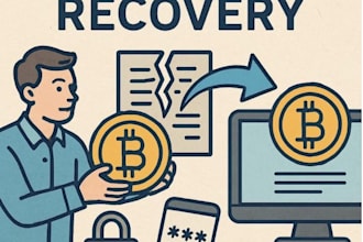 trace crypto transactions and analyze blockchain wallets