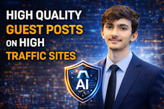 high quality guest post UK guest post USA guest post and do follow backlinks