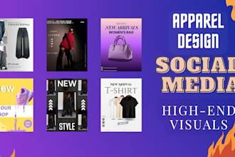 create eye catching product posts for instagram