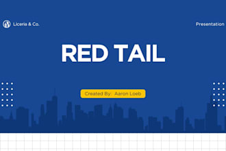 set up and customize your redtail CRM for better client management