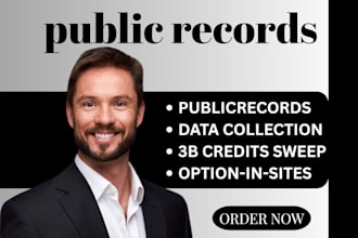 develop custom erp, pos, ai saas apps, erpnext solutions, credit repair softwar