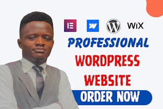 ai and automation elearning lms website wordpress website tutor lms pro