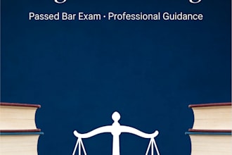 provide china civil legal advice, contract review ,dispute assistance