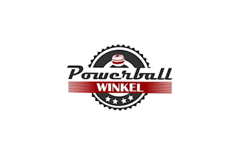 do wonderful logo for power ball web shop the fitness gadget