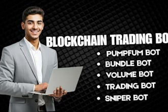 create bep20 token on binance smart chain